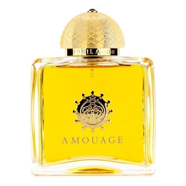 Фото Amouage Jubilation 25 Woman