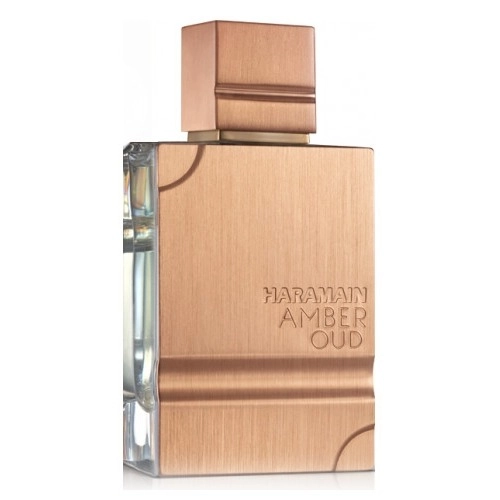 Фото Al Haramain Amber Oud