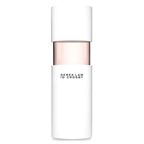 Фото Derek Lam 10 Crosby Drunk On Youth