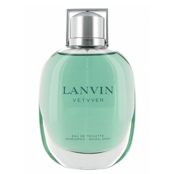 Фото Lanvin Vetyver
