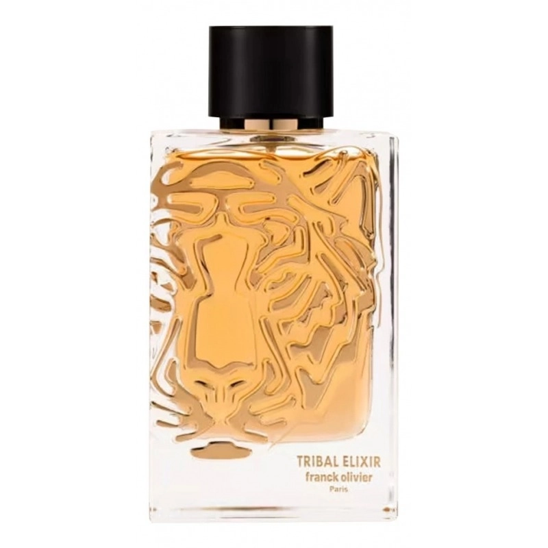 Фото Franck Olivier Tribal Elixir