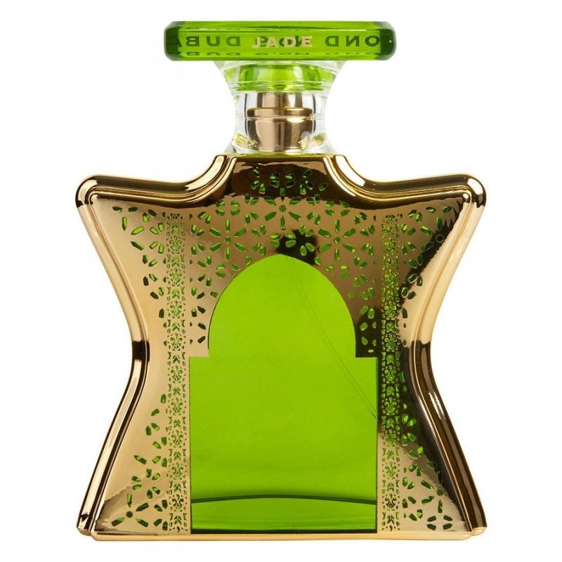 Фото Bond No. 9 Dubai Jade