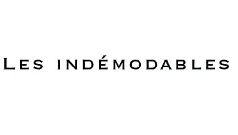 Фото Les Indémodables