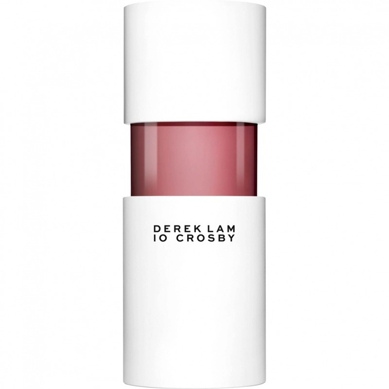 Фото Derek Lam 10 Crosby Something Wild