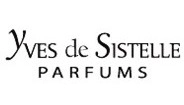 Yves de Sistelle