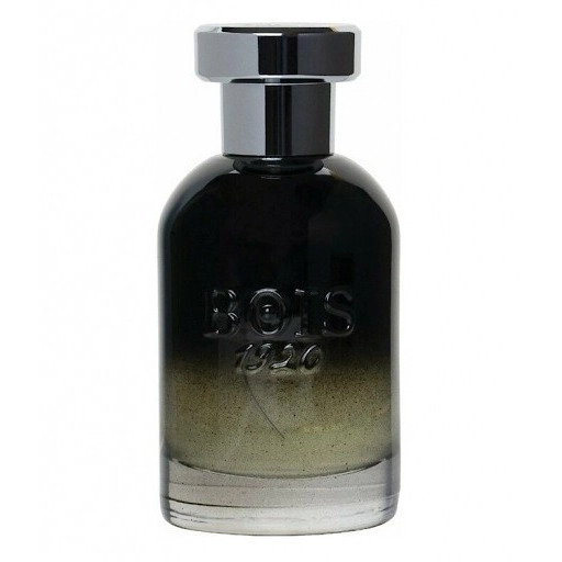 Фото Bois 1920 Centenario