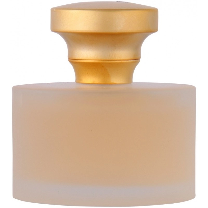 Фото Ralph Lauren Glamourous Daylight