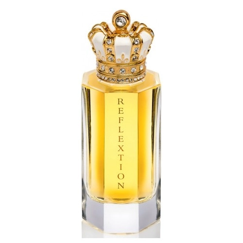 Фото Royal Crown Reflextion