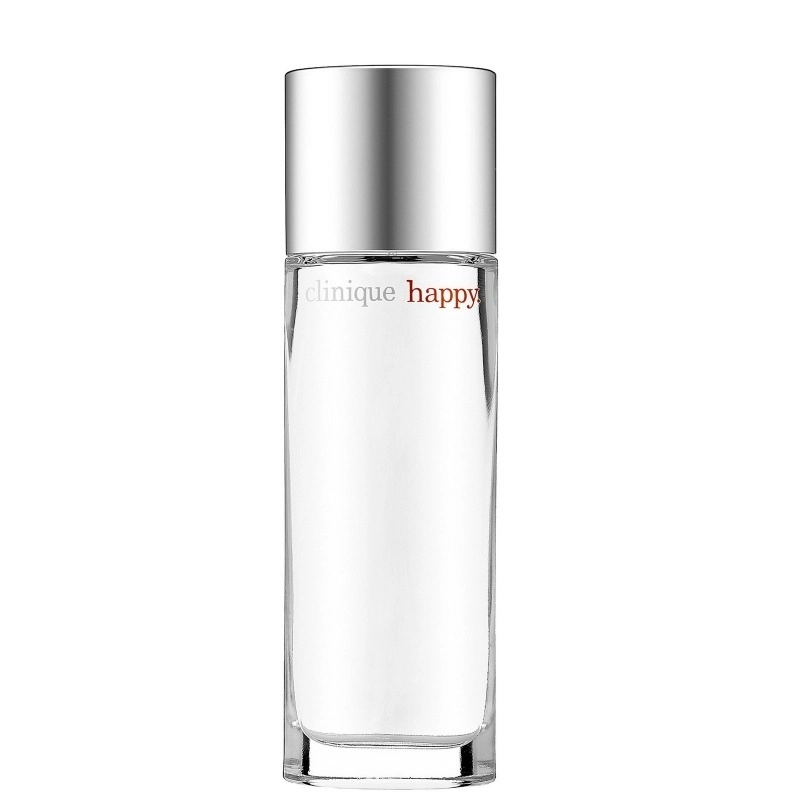 Фото Clinique Happy