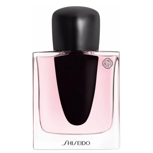 Фото Shiseido Ginza