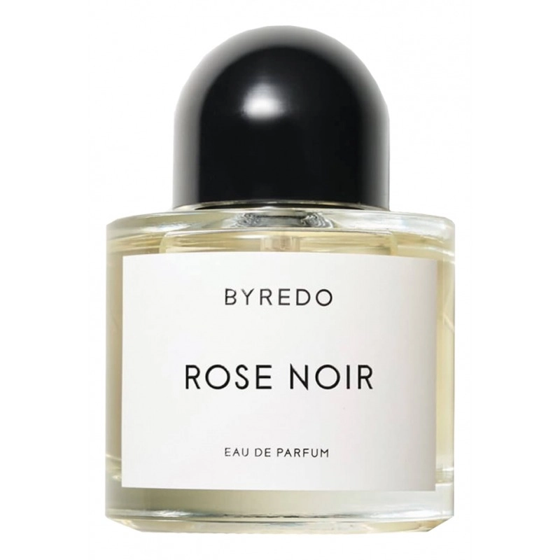 Фото BYREDO Rose Noir