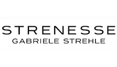 Strenesse
