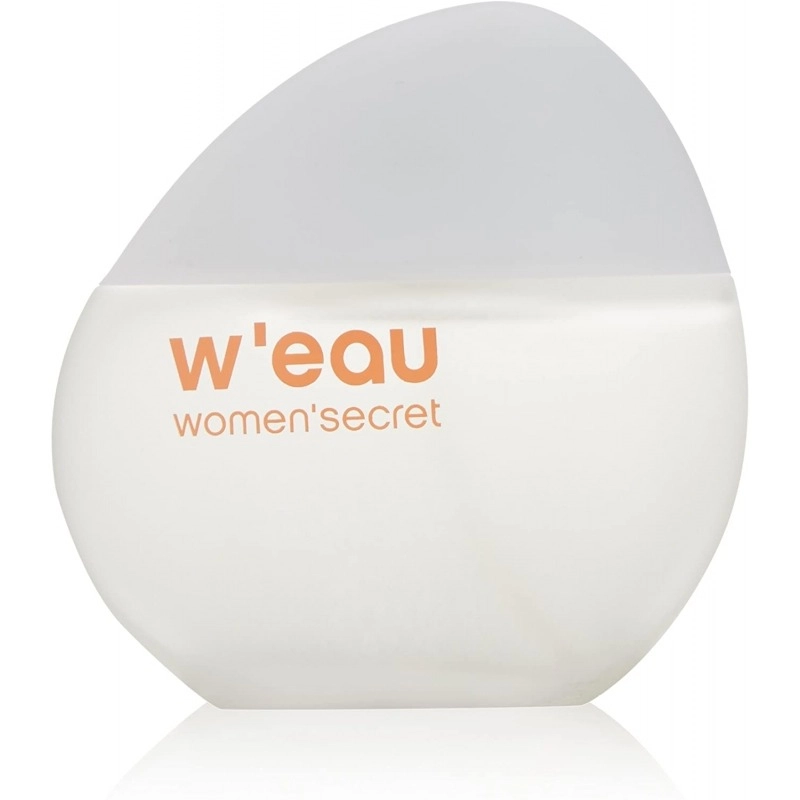 Фото Women'secret w'eau Sunset