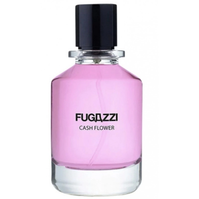 Фото Fugazzi Cash Flower