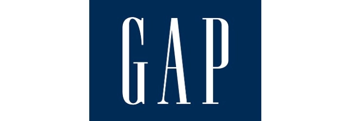 Gap