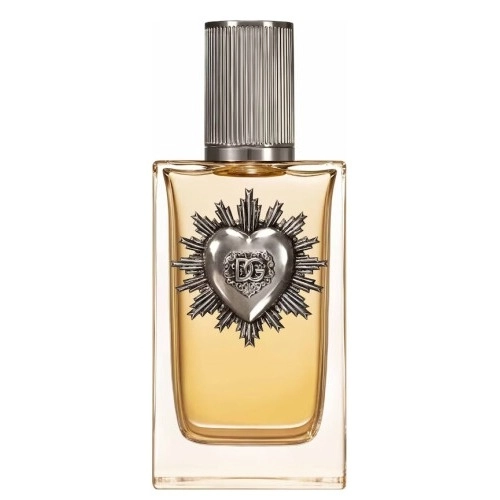 Фото Dolce & Gabbana Devotion Pour Homme