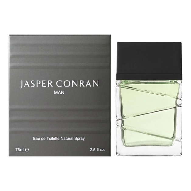 Фото Jasper Conran Men