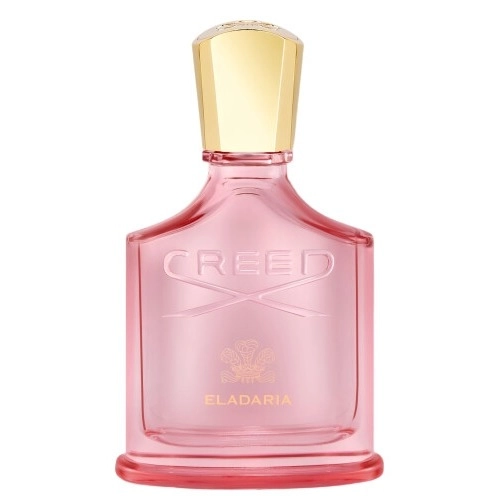 Фото Creed Eladaria