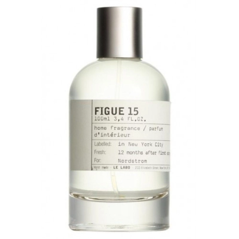 Фото Le Labo Figue 15