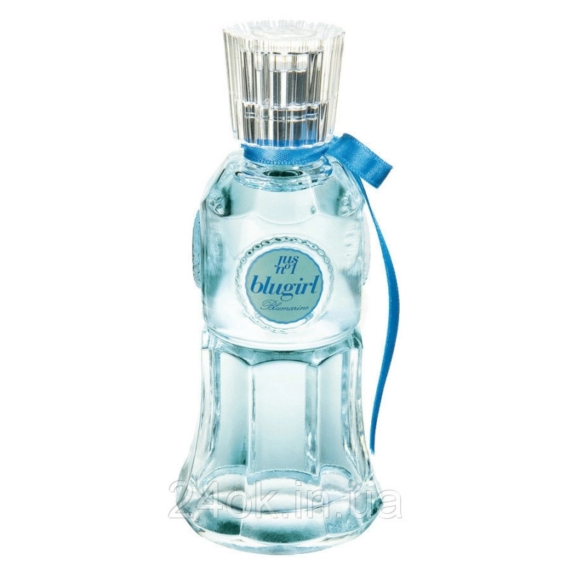 Фото Blumarine Jus No. 1 Blugirl