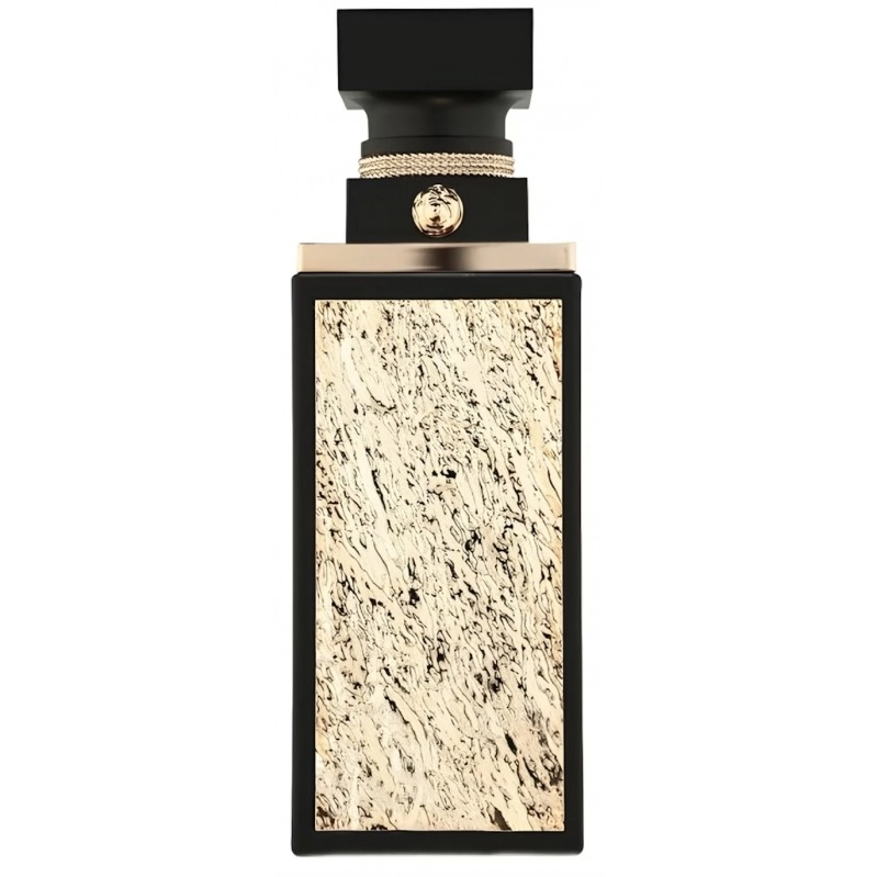 Фото Fragrance World Varakh Gold