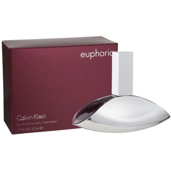 Фото Calvin Klein Euphoria