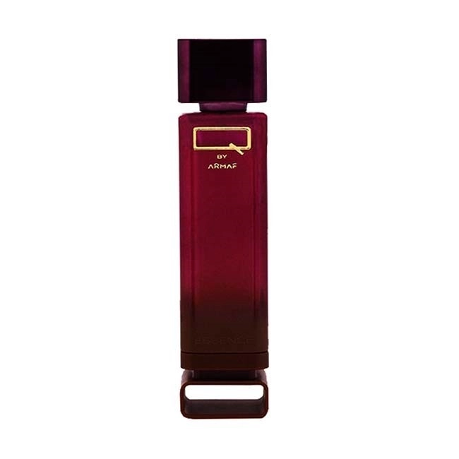 Фото Armaf Q Essence