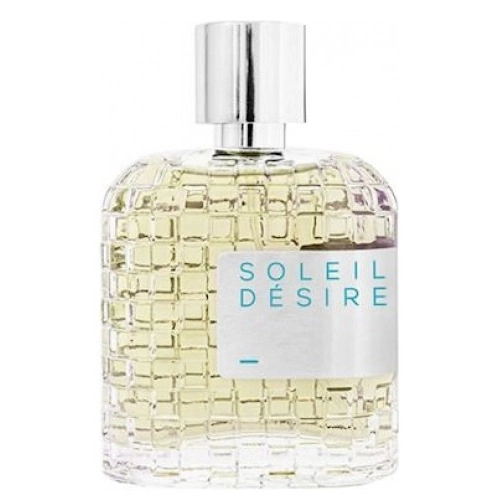 Фото LPDO Soleil Desire