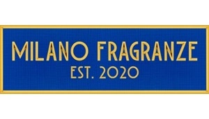 Milano Fragranze