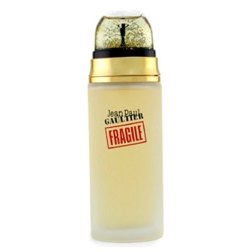 Фото Jean Paul Gaultier Fragile Eau de Toilette