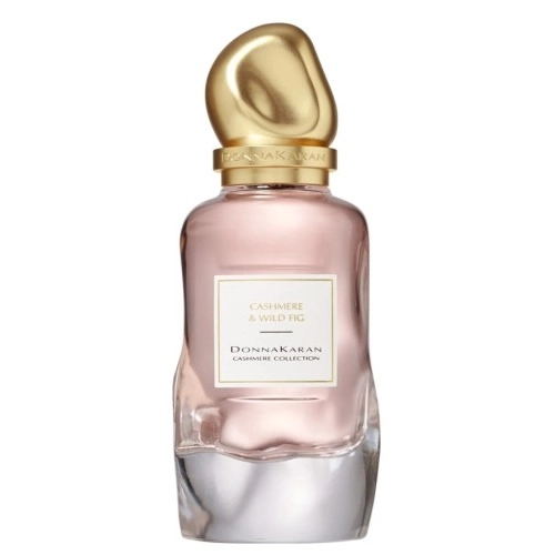 Фото DKNY Cashmere & Wild Fig