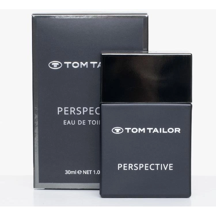 Фото Tom Tailor Perspective