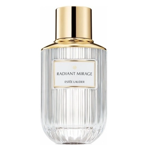Фото Estée Lauder Radiant Mirage