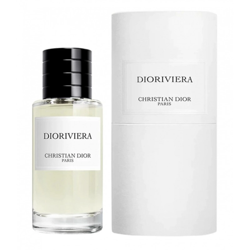 Фото Christian Dior Dioriviera