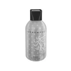 Фото Afnan Supremacy Silver (Pour Homme)