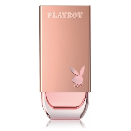 Фото Playboy Make The Cover For Her