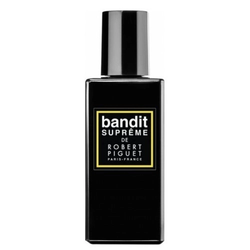 Фото Robert Piguet Bandit Supreme