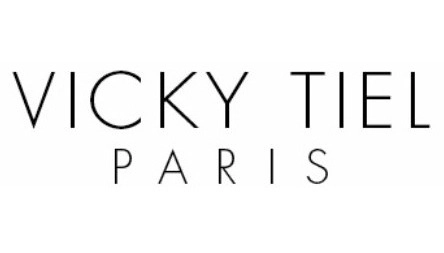 Фото Vicky Tiel