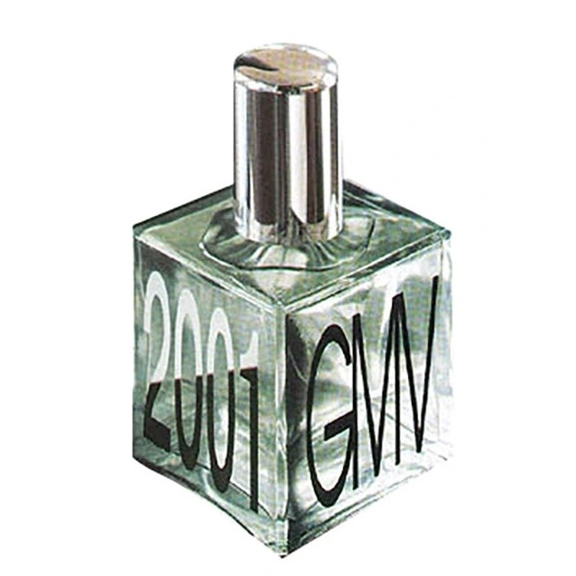 Фото Gian Marco Venturi GMV 2001