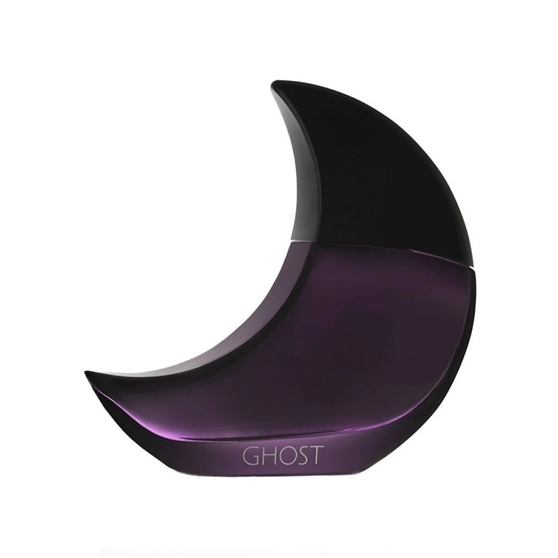 Фото Ghost Deep Night