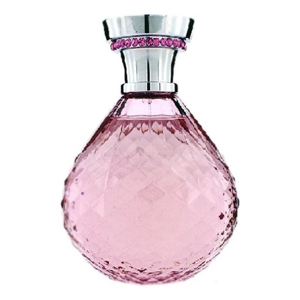 Фото Paris Hilton Dazzle
