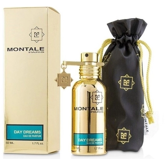 Фото Montale Day Dreams