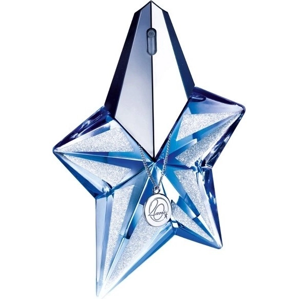 Фото Mugler Angel Precious Star