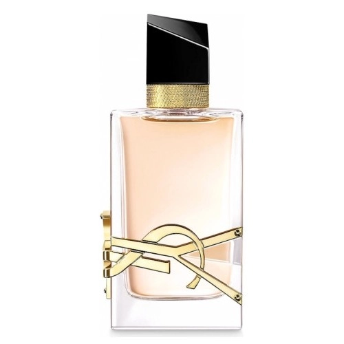Фото Yves Saint Laurent Libre Eau de Toilette