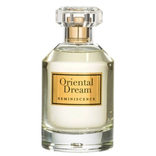 Фото Reminiscence Oriental Dream
