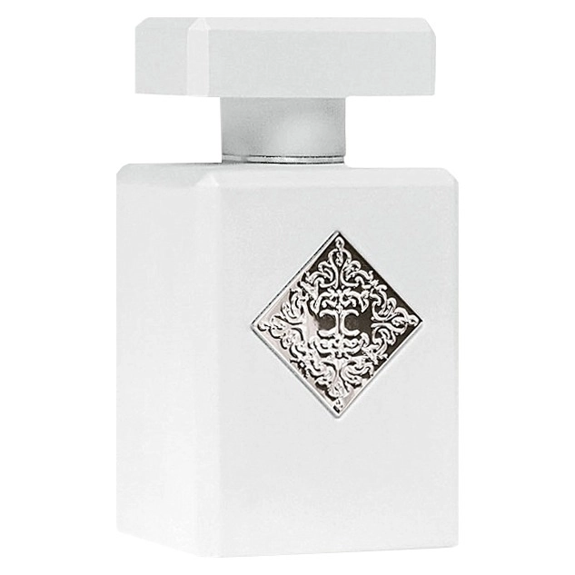 Фото Initio Parfums Privés Rehab