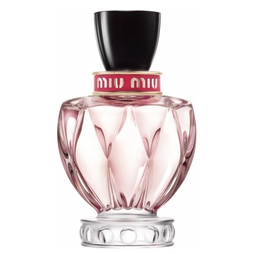 Фото Miu Miu Twist