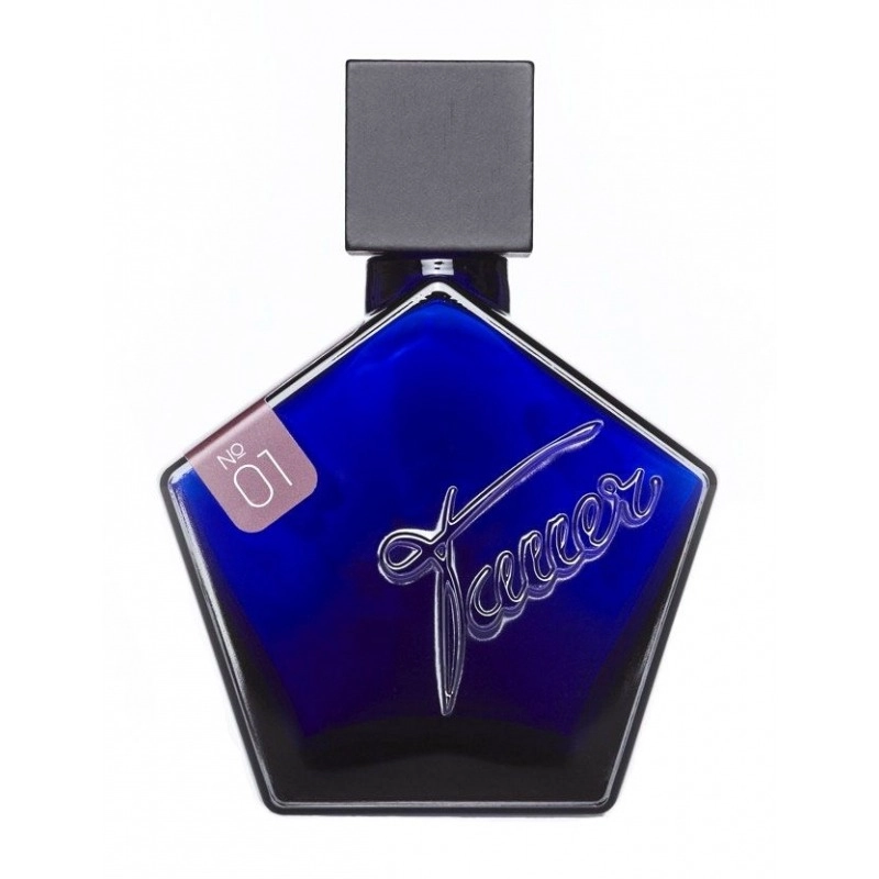 Фото Tauer Perfumes 01 Le Maroc Pour Elle