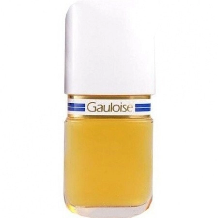 Фото Molyneux Gauloise