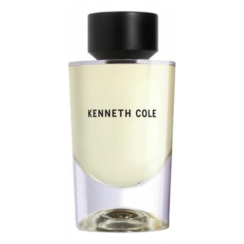 Фото Kenneth Cole For Her